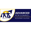 Advanced Personnel New Zealand Jobs Expertini